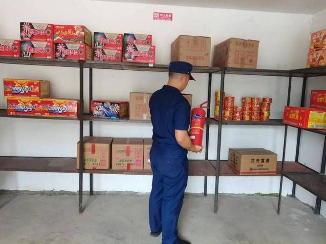 普安:黔西南交通隘口与零感染防线的三年坚守