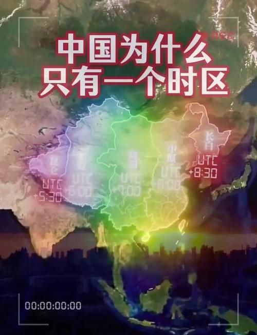 天府之国疫情下的地理屏障与社区防控