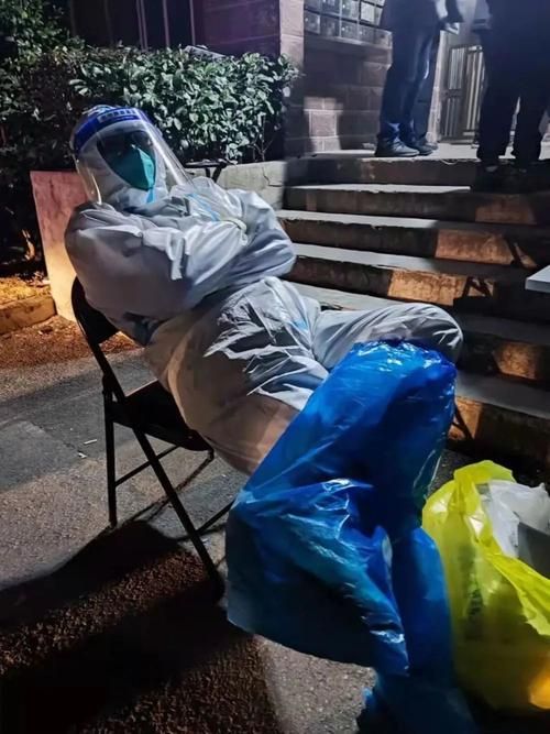 向阳区：沿海交通枢纽下的疫情破防与精准围堵