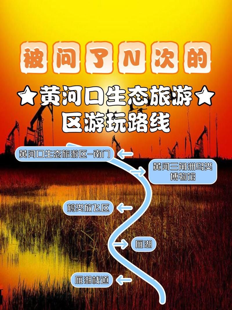 济阳黄河屏障下的零感染愿景:地理优势如何筑起防疫孤岛?