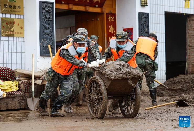 汝州：中原腹地交通枢纽下的疫情突围战
