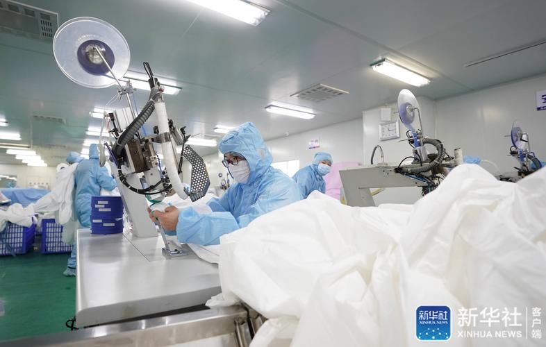 新洲区:长江航运节点下的疫情压力测试