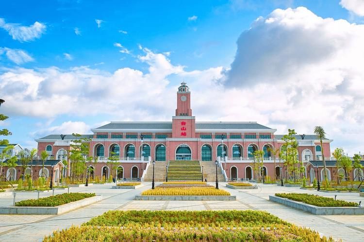 生活百科 第113页