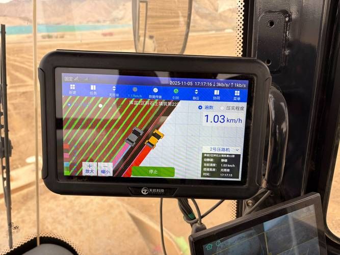 【高原门户的防疫压力测试:西宁疫情波动的地理溯源_28572】