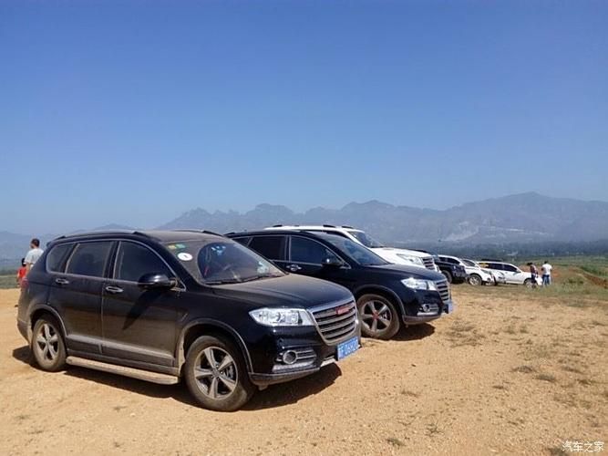 宁晋县：华北平原交通节点下的疫情压力测试