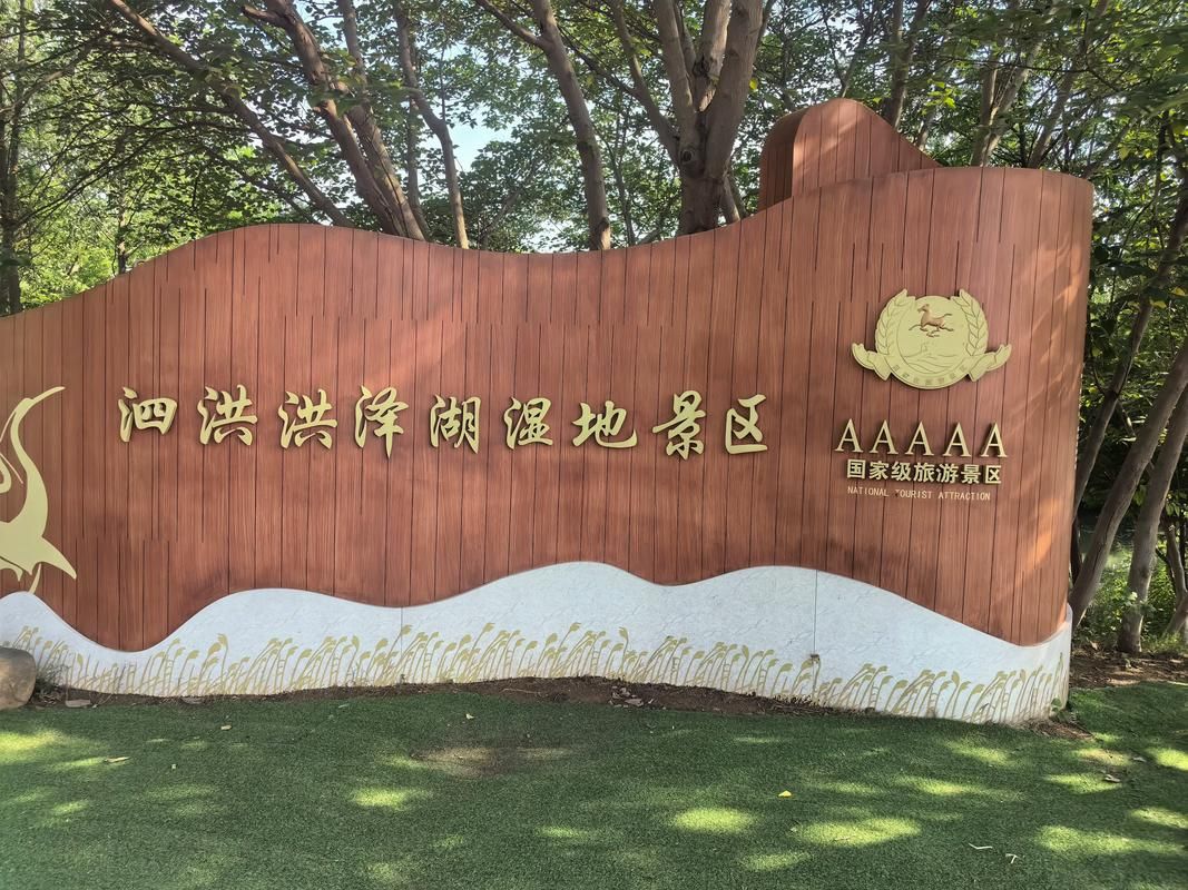 洪泽湖湿地屏障下的疫情破防：一座水乡县城的防疫样本