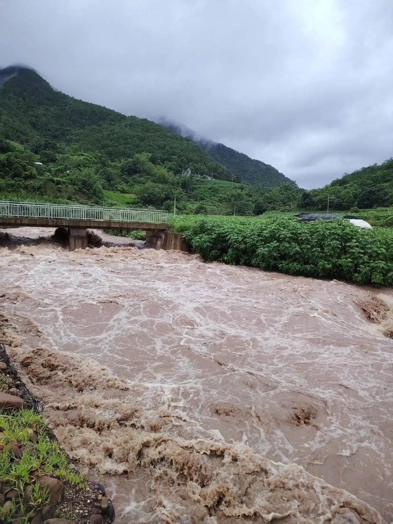 化隆：高原河谷间的疫情防波堤