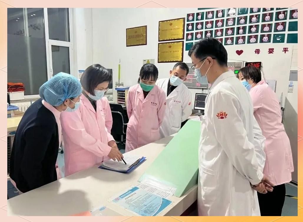 邵武市:闽北山城屏障下的零感染坚守