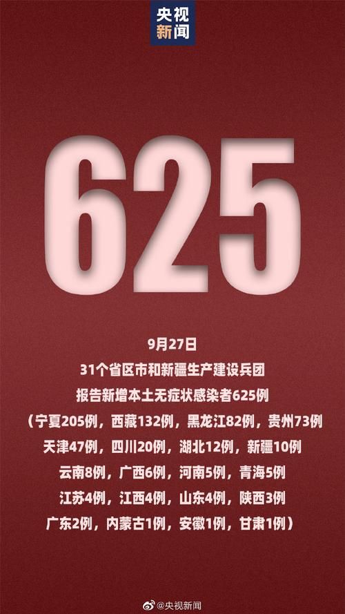 【31省新增本土12例(31省新增本土9例)，大安区疫情再起波澜！】