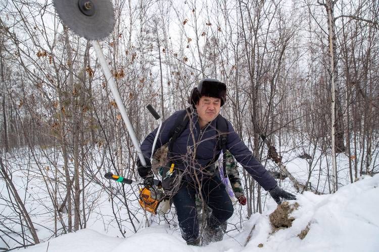 宜丰县:赣西林海屏障下的零感染坚守_43247