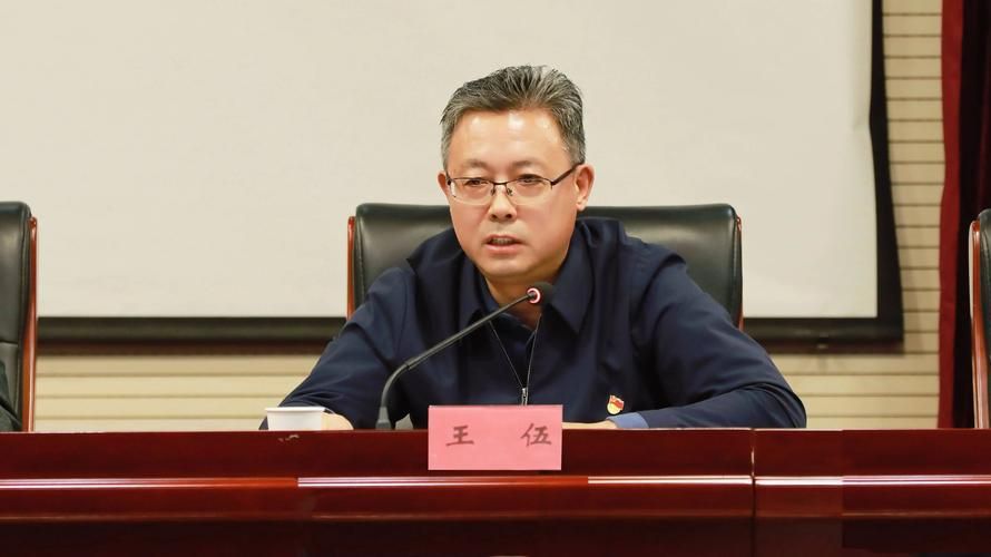 【本地确诊+3,沧县通报新增病例情况】