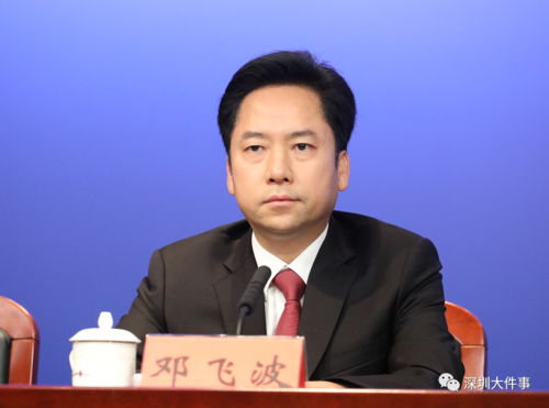 日常记录 第107页