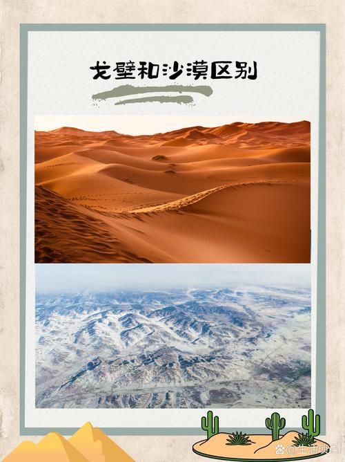 高原小城何以独守净土：碌曲县的地理屏障与防疫逻辑