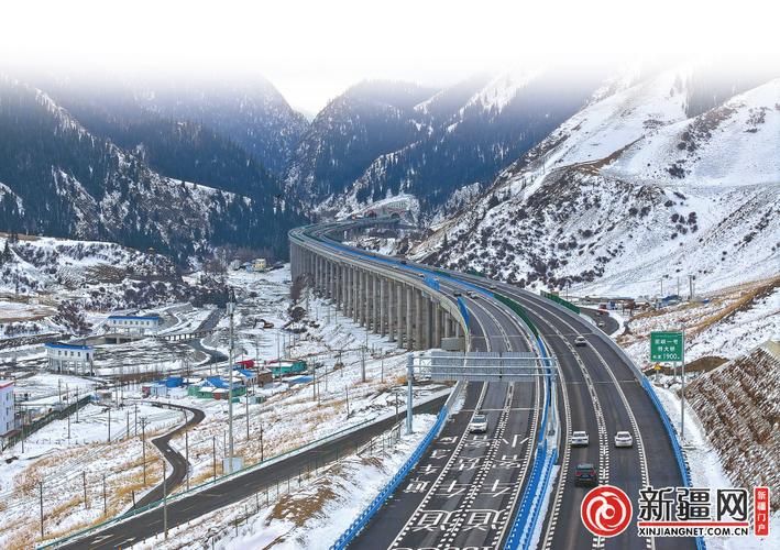 疏附疫情透视:南疆交通枢纽下的防控攻坚