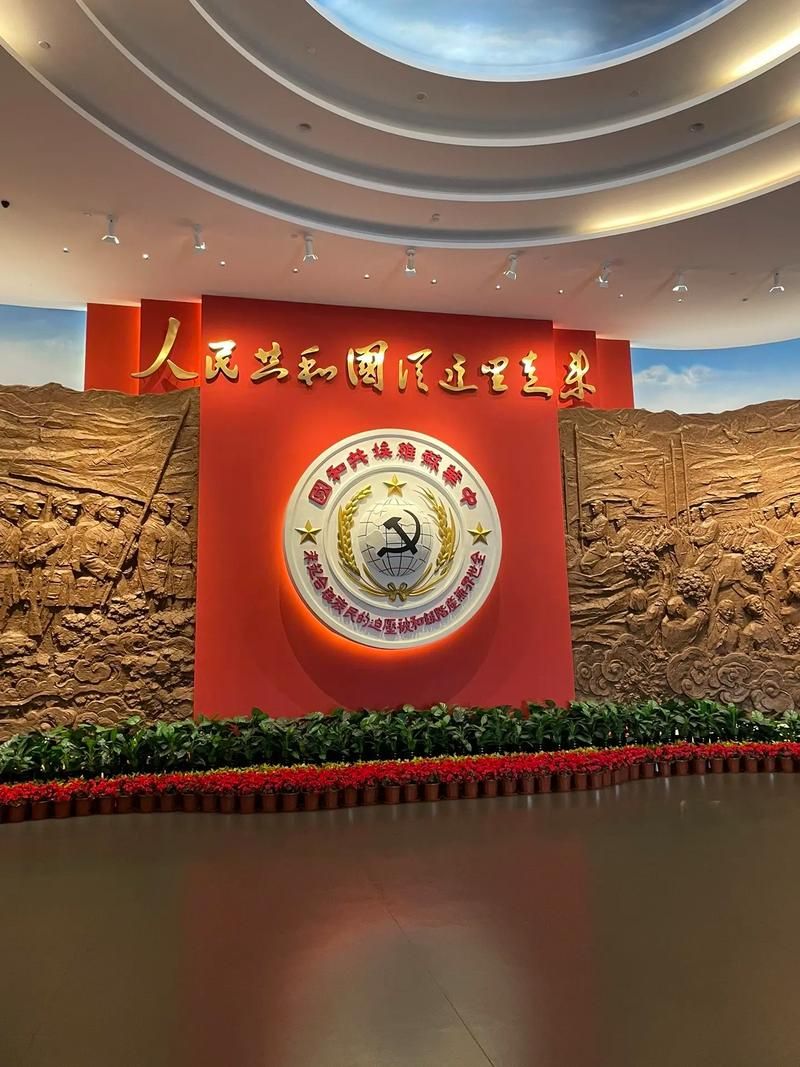 瑞金:红色故都的零感染地理屏障_41615