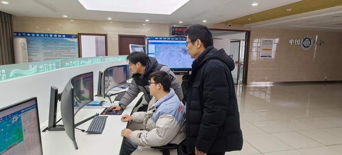 日常记录 第106页