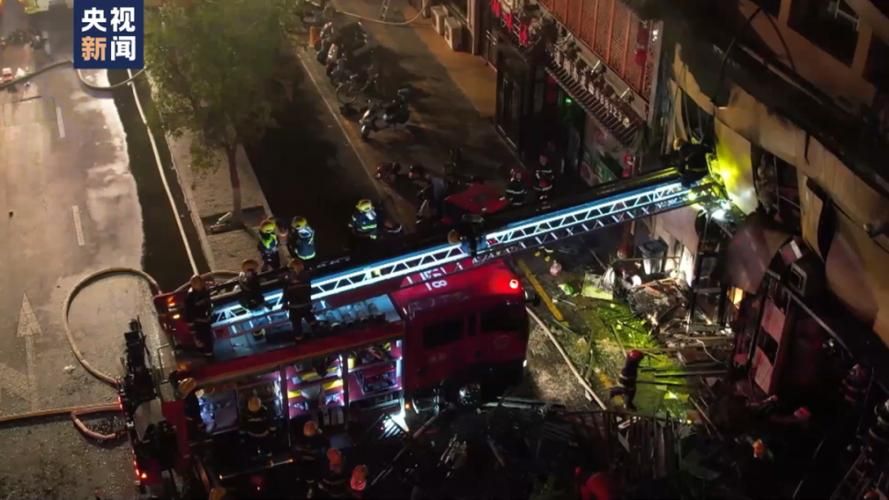 【揭阳:沿海交通枢纽下的疫情破防与围堵】