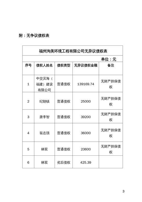 31省区市新增12例本土确诊,福清市疫情最新消息_49746