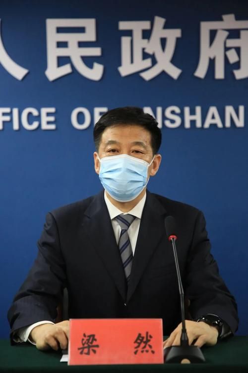 龙南县新增1例无症状感染者  龙南县疫情防控最新通报_22251