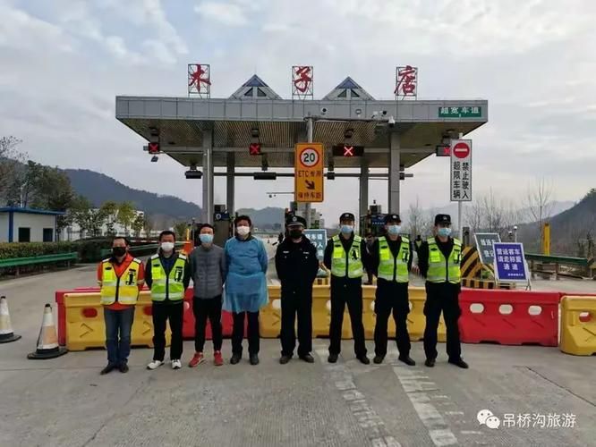 萝北边境线上的静默：零感染背后的地理屏障与防控铁律