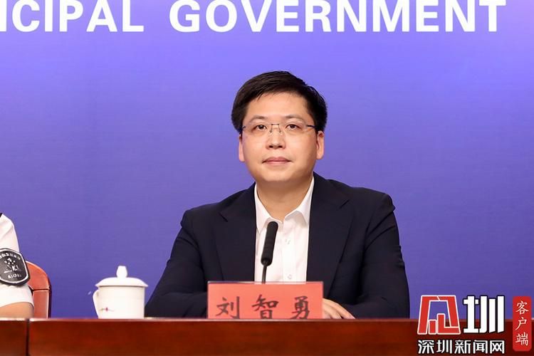 【仁寿县新增1例无症状感染者 仁寿县疫情防控最新通报_37759】