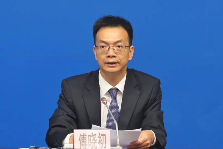 古县新增1例无症状感染者  古县疫情防控最新通报_20029