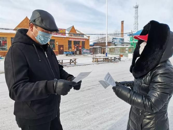 濉溪县疫情观察：皖北交通枢纽的防控压力与应对