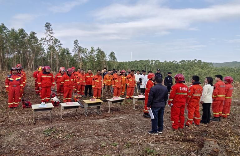 合浦县：南流江畔的防疫坚守与零感染地理屏障
