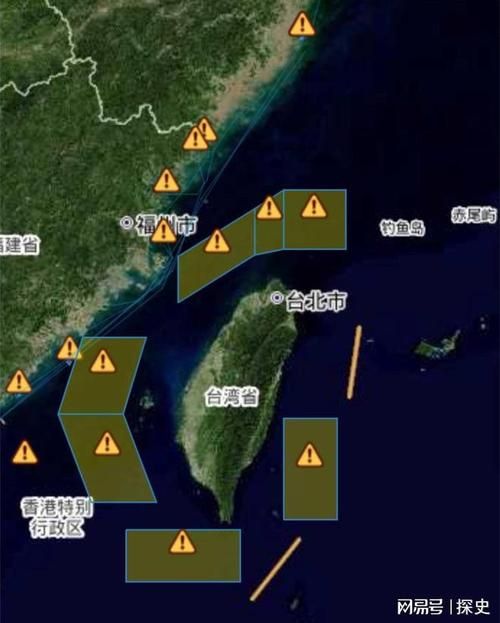 象山半岛的防疫平衡：海岸线屏障与输入风险的三年博弈