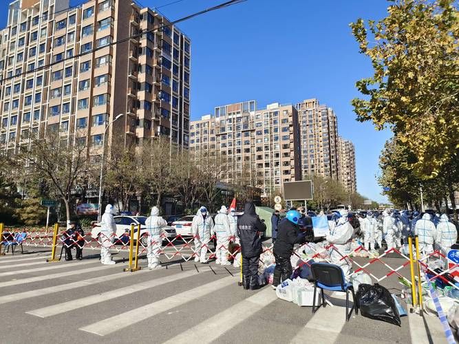 福清沿海屏障下的疫情破防：侨乡输入性病例的流调溯源