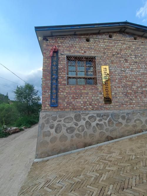 【临澧县：湘北丘陵屏障下的零感染坚守_36188】