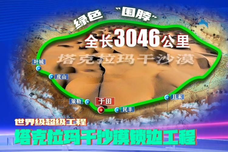 新疆疫情：绿洲聚落与交通动脉间的防控拉锯战