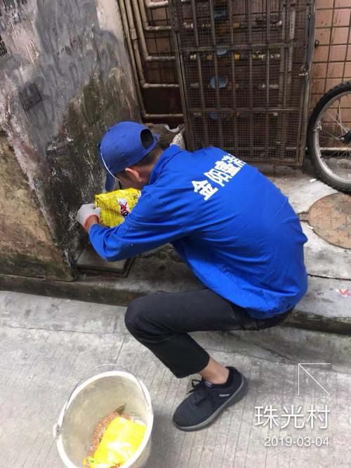 湖里区:港口枢纽与城中村交织下的防疫压力测试