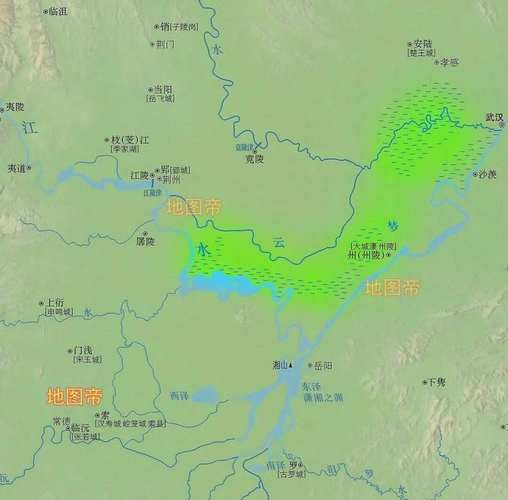 鼎城防疫观察：洞庭湖平原交通枢纽的疫情压力测试_27709
