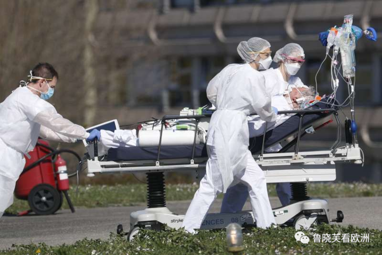 洞庭湖平原的防疫孤岛：安乡县零感染的地理密码