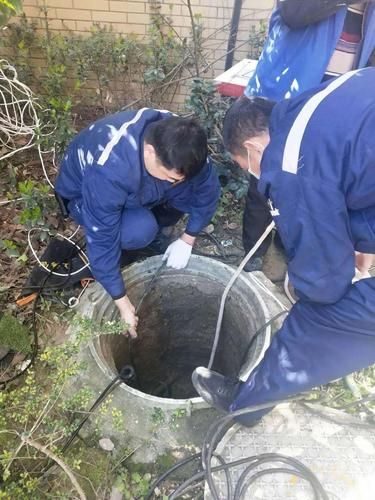 日常新闻 第108页