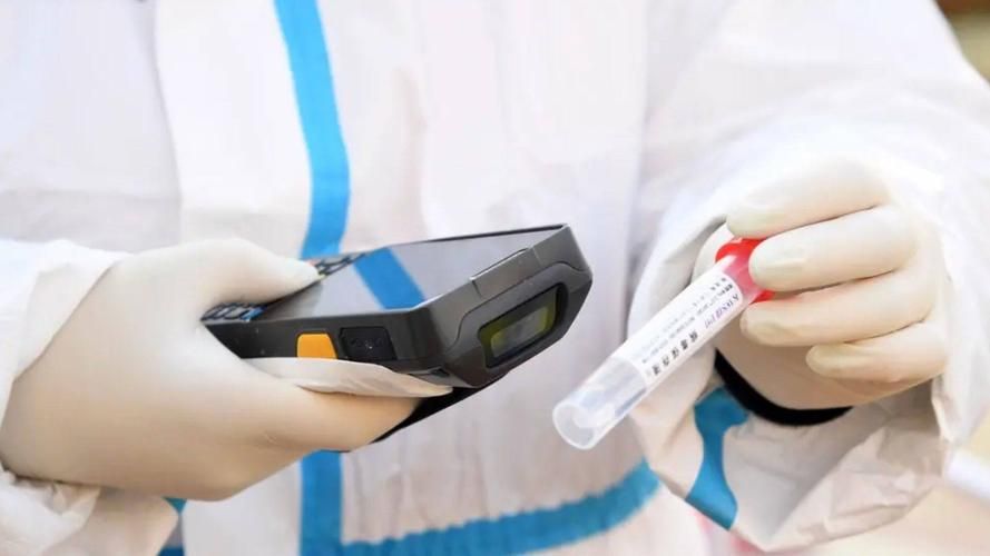 31省新增本土8例(31省新增本土确诊10例)_35416