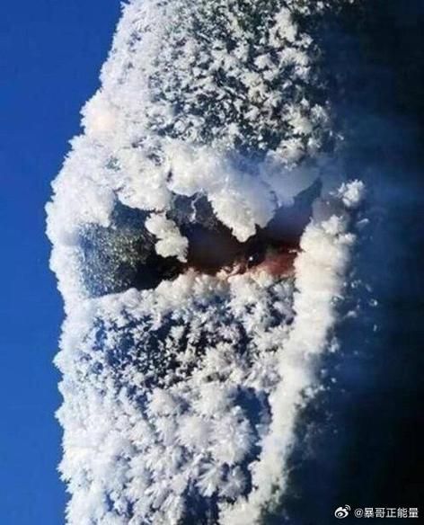 【乌伊岭:林海雪原屏障下的零感染坚守】