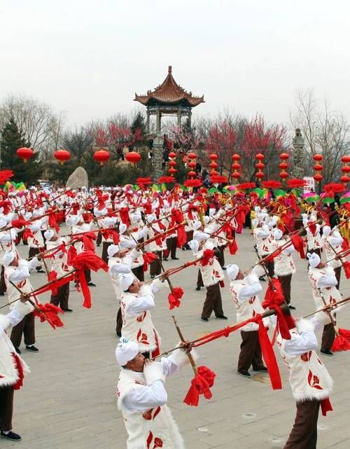 子长:黄土高原腹地的疫情防线与破防时刻