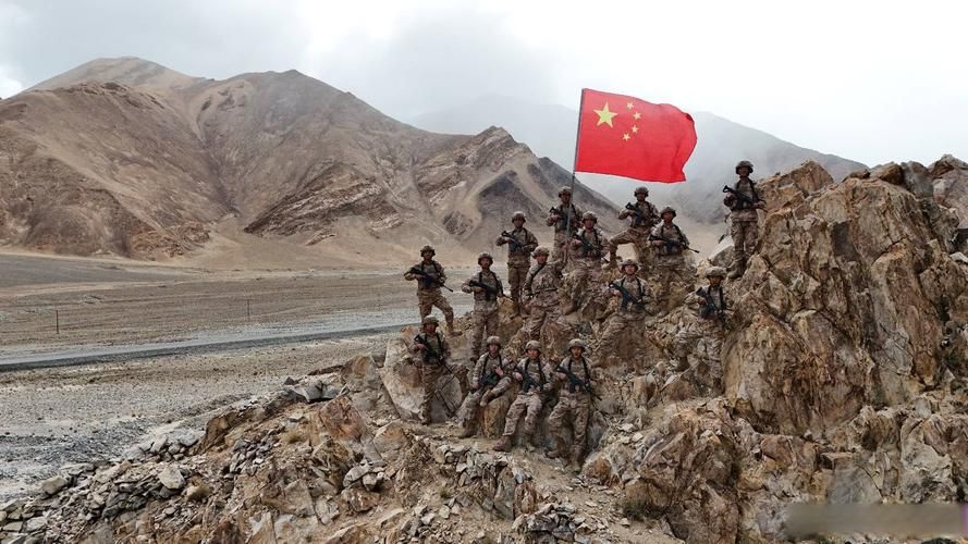 【同德：高原屏障下的零感染坚守】