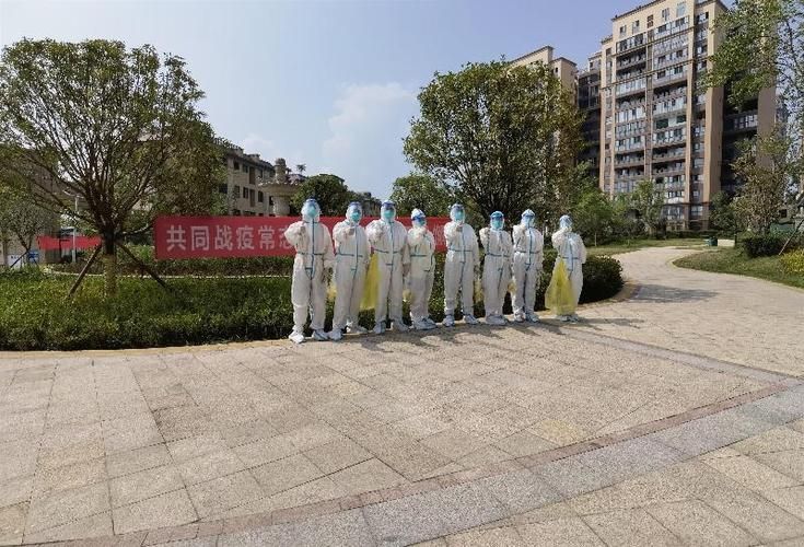 高县疫情透视：山区地理屏障下的防控实践