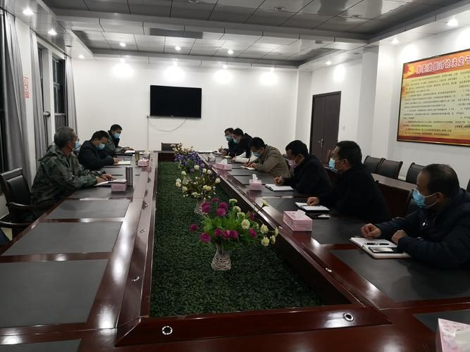 正阳疫情观察:中原腹地交通枢纽下的防控压力测试