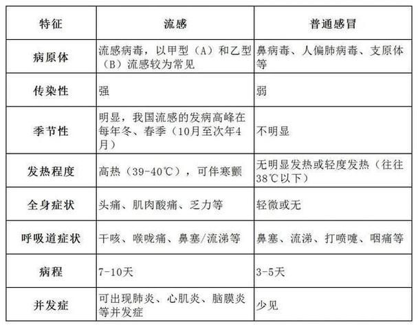 西乌珠穆沁旗新增1例无症状感染者 西乌珠穆沁旗疫情防控最新通报_12330