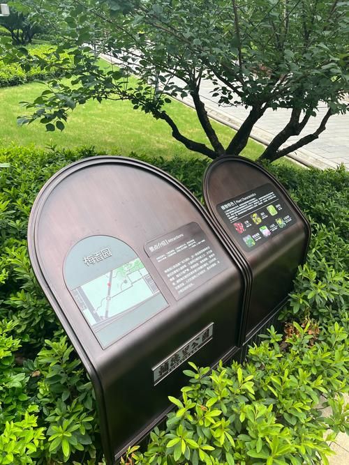 青秀区疫情透视：城市绿肺下的防控挑战与地理屏障