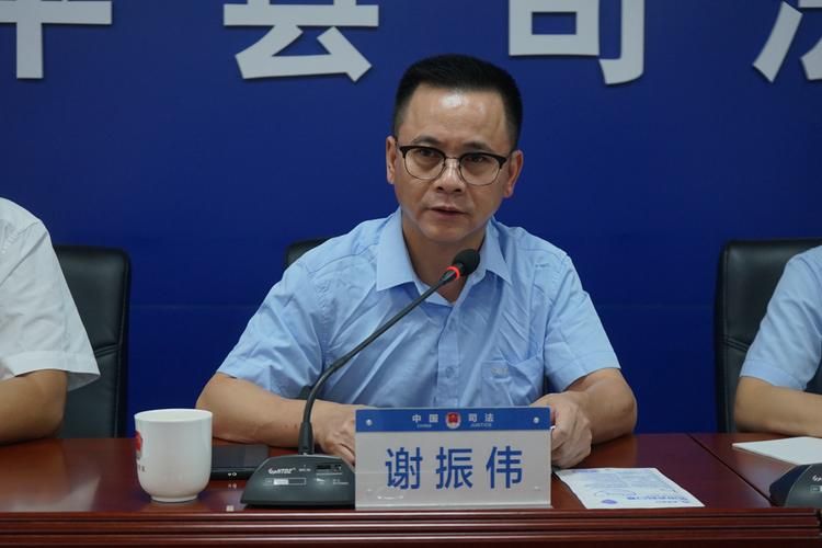 2022年3月15日连平县新增确诊情况