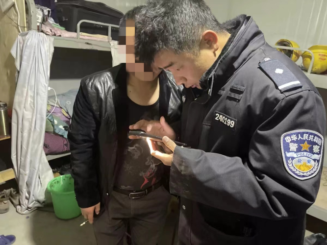 仁布新增1例无症状感染者 仁布县疫情防控最新通报_44537