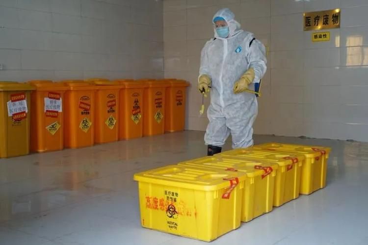 白朗县：高原屏障下的零感染防疫样本