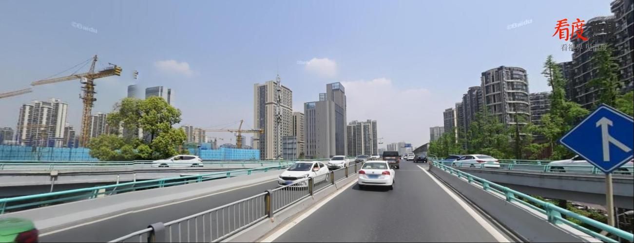 谢家集区：交通枢纽下的疫情破防与精准围堵