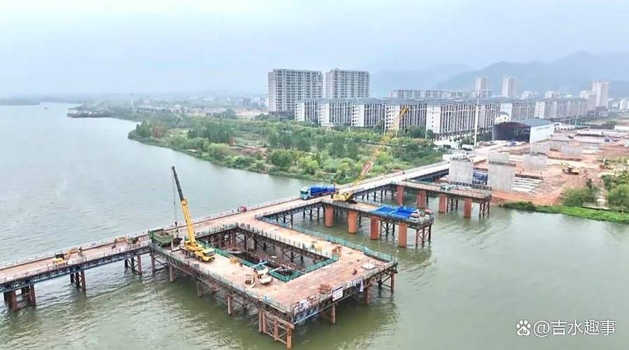 日常科普 第98页