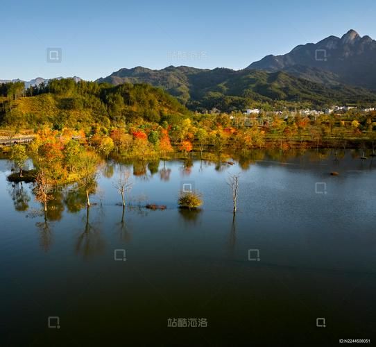 日常记录 第99页